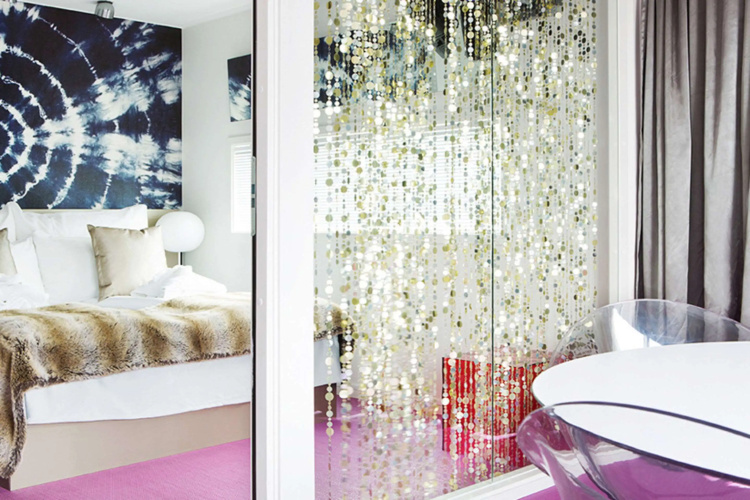 Comfort Hotel Union Brygge - Drammen
