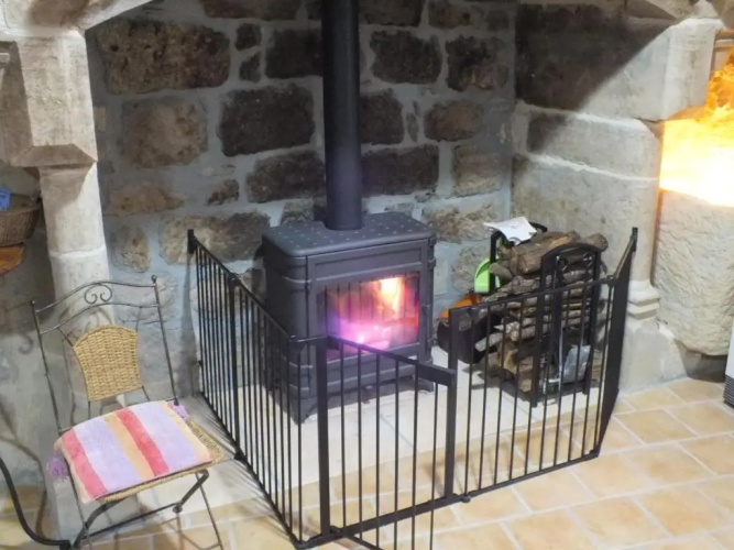 L'Oustal dè Pèiro