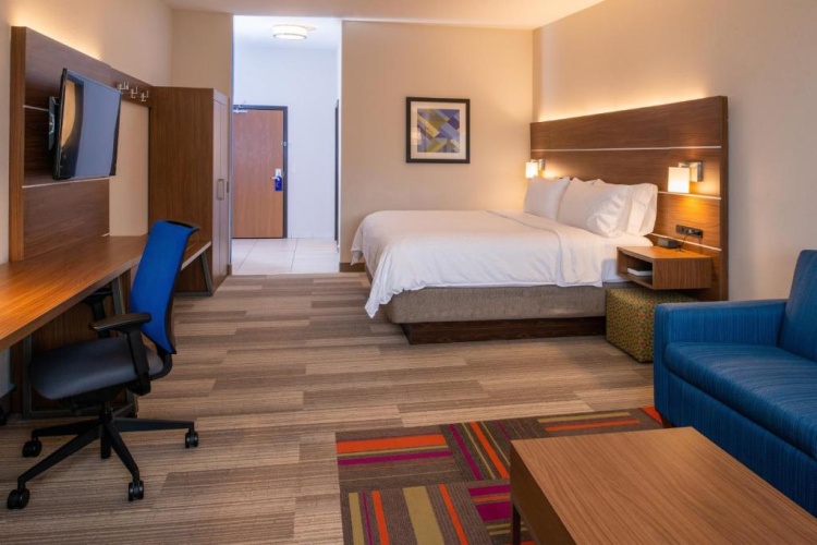 Standard Double room with balcony and with mountain view