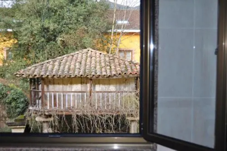 Apartamentos La Venta