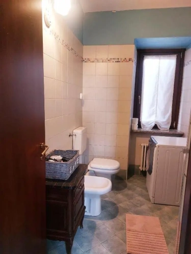 Classic Quadruple room
