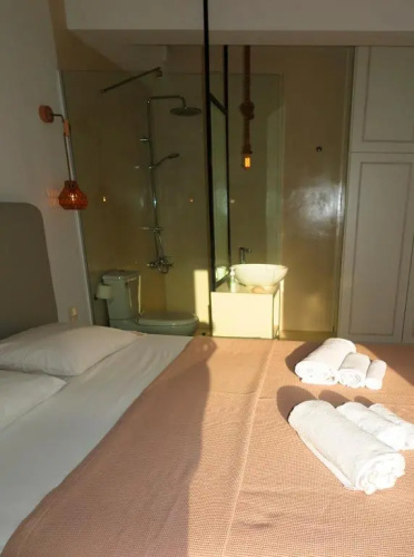 Opus Suite