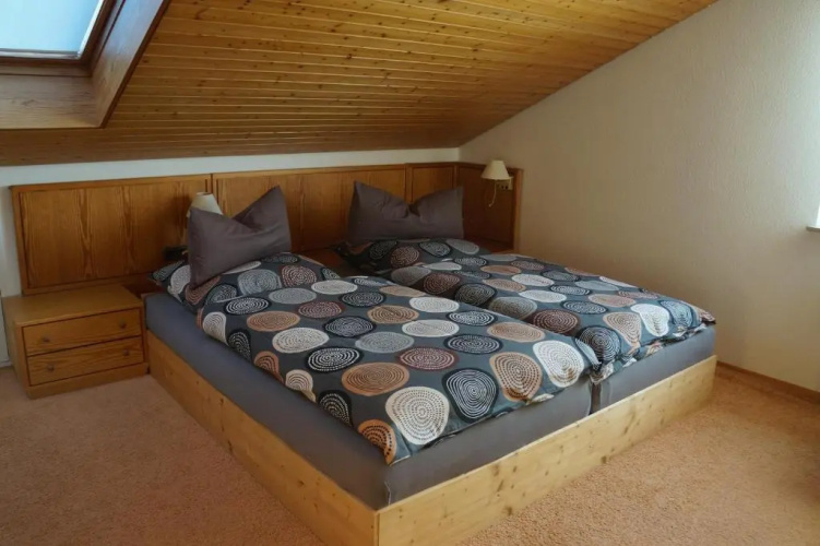 BodenSEE Apartment Friedrichshafen "DACHTERRASSE"