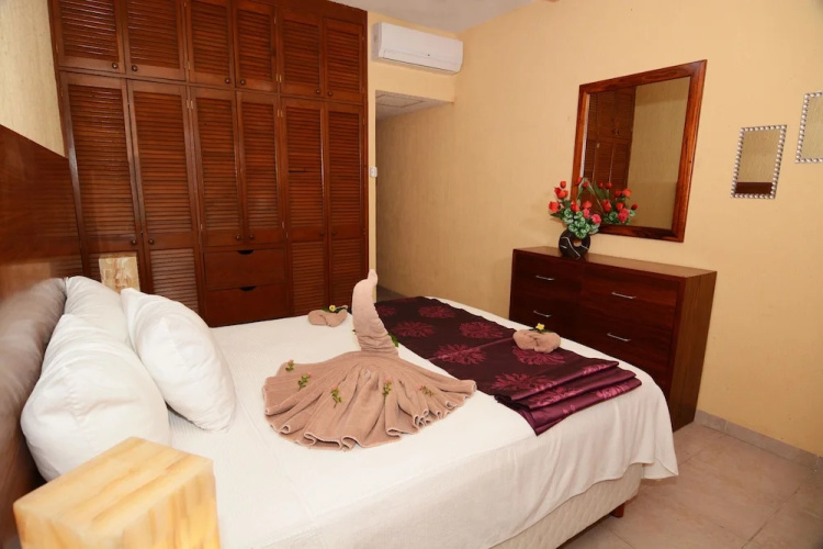 2 BR 2 BathR Rinconada Del Sol