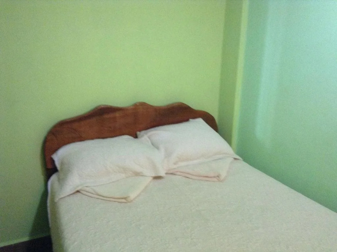 Hotel Don Chicho - Hostel