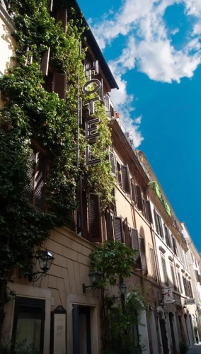Image de l'hôtel