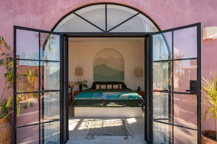 Casa Todos by Boutique