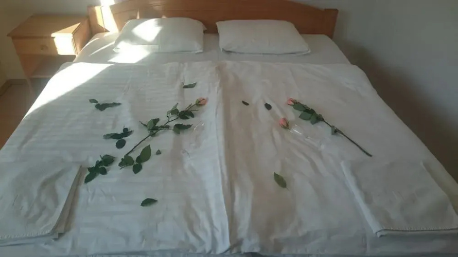 Hotel Benda