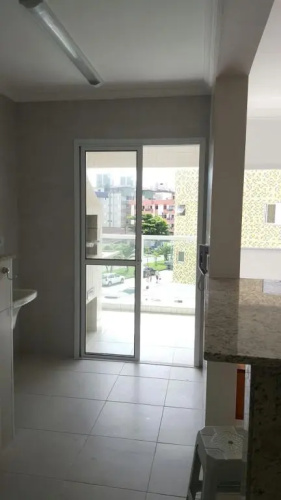 Apartamento Aconchegante