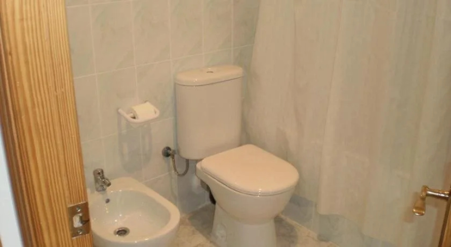 Hostal Casa Vicenta