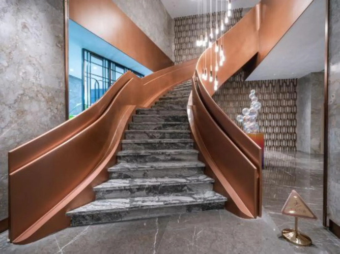 Nanchong Beihu Hotel
