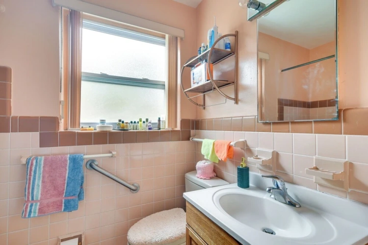 2 Bedrooms Cottage