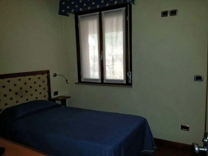 Il Castellaccio