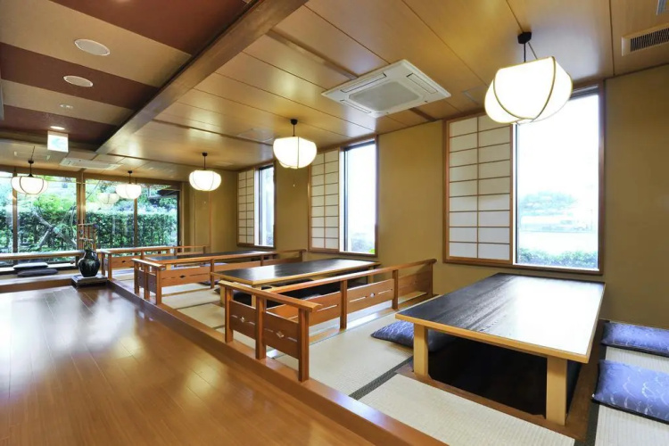 Toshimaya