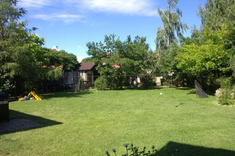Rybářská bašta Vikletice