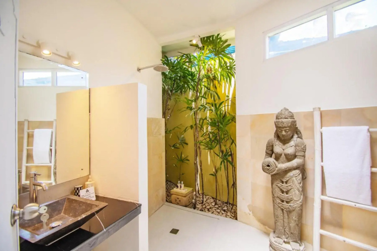 Sitara Villa