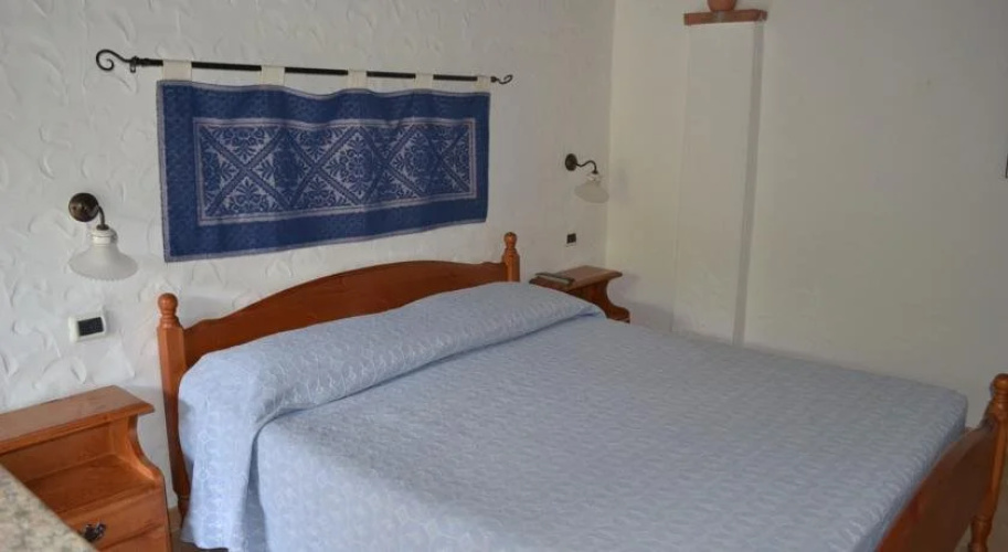 Agriturismo La Biada