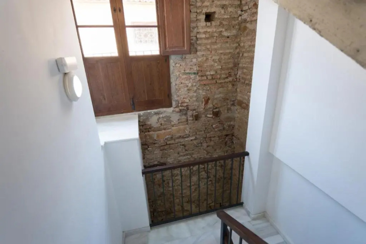 Santiago Premium Loft III