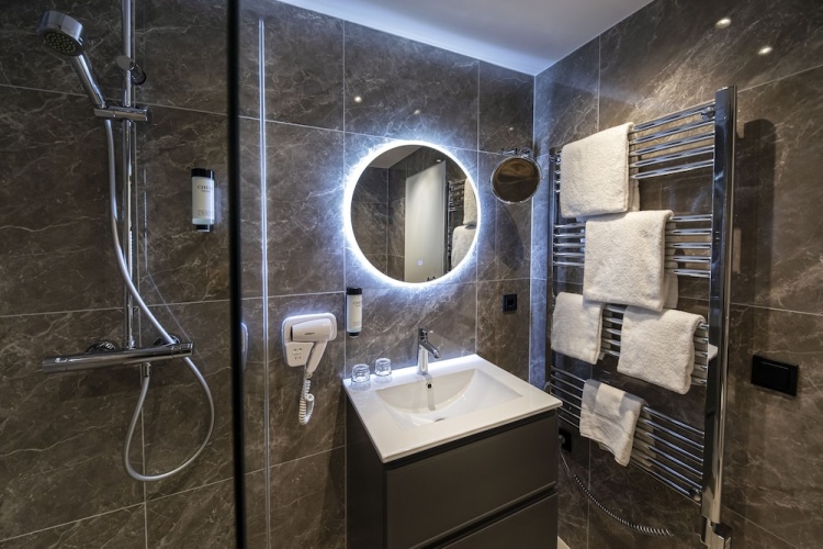 Achat Hotel Monschau photo 26