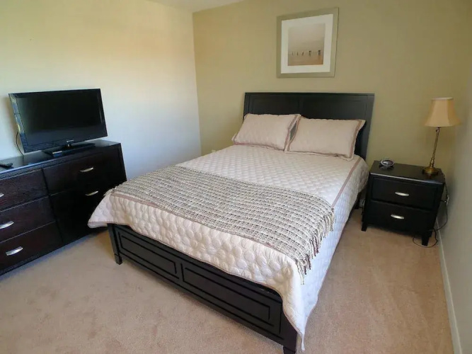 Fs54741 - High Grove - 4 Bed 2.5 Baths Villa