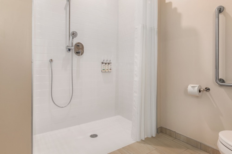 Candlewood Suites Collingwood photo 11