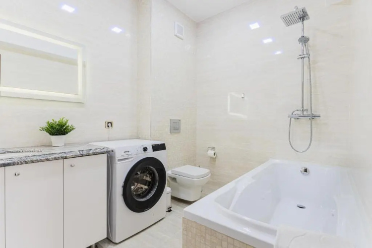 Isaran 2D3E Apartment Brașov