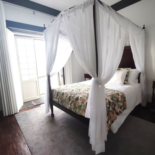 Classic Suite