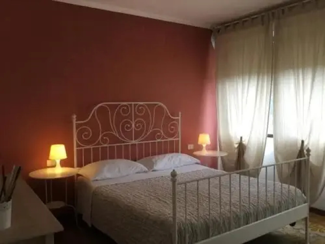 BB Casa Tomato