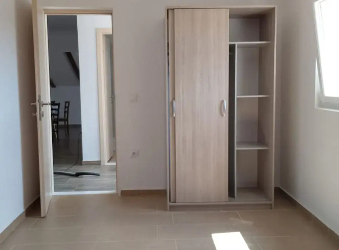 Apartments Marta