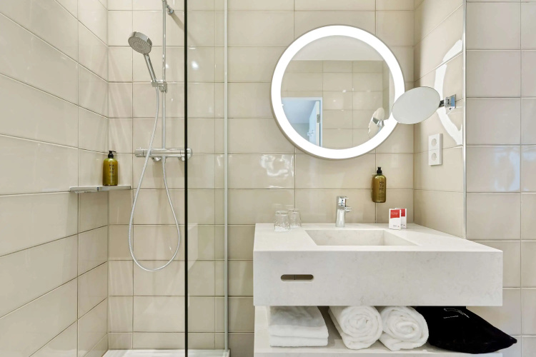 Austria Trend Hotel Bosei photo 11