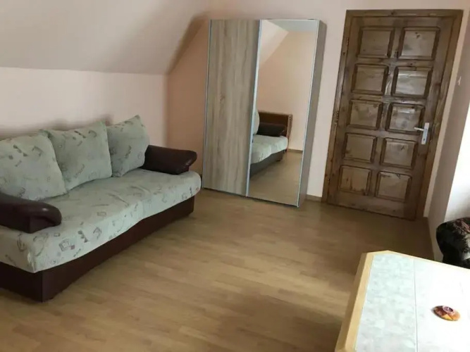 Casa Bis