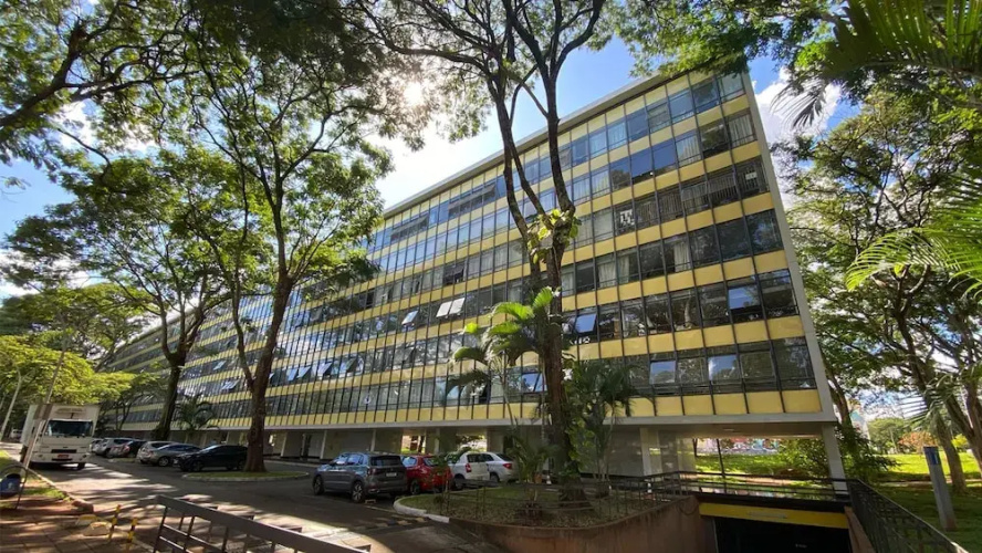 Image de l'hôtel