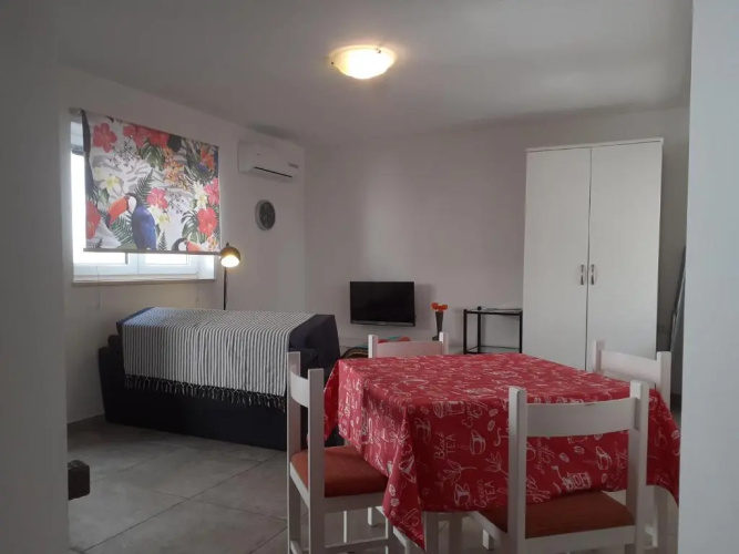 Villa HAUS NIKO
