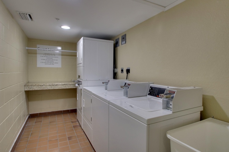 Holiday Inn Resort Orlando Lake Buena Vista photo 28