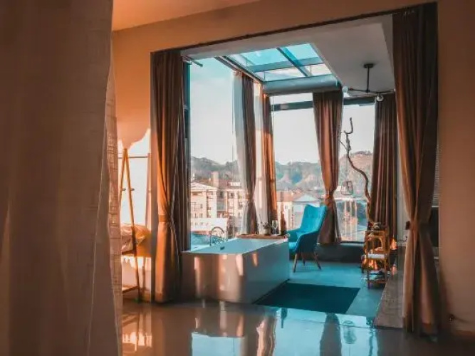Image de l'hôtel