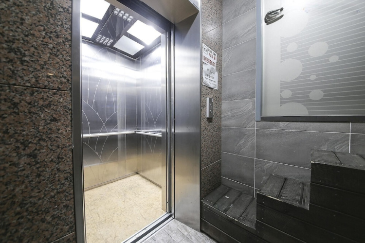 Hotel Cl