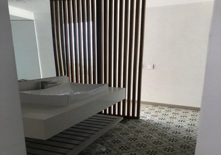 Samawi Hotel photo 17