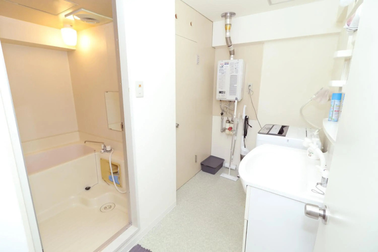 全国旅行支援" "HOKKAIDO LOVE!割"h703 詳細は概要の宿泊施設の情報要確認