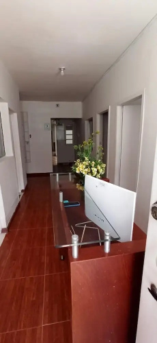 casa coral