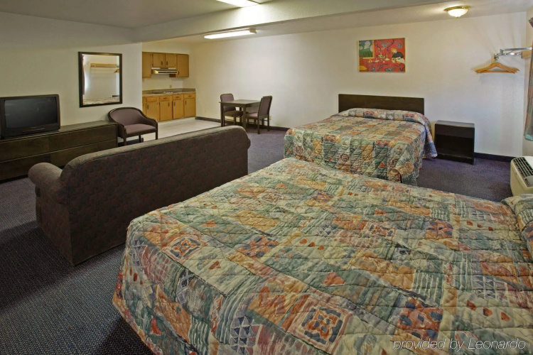 Texas Inn