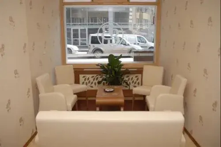 Bello Butik Otel