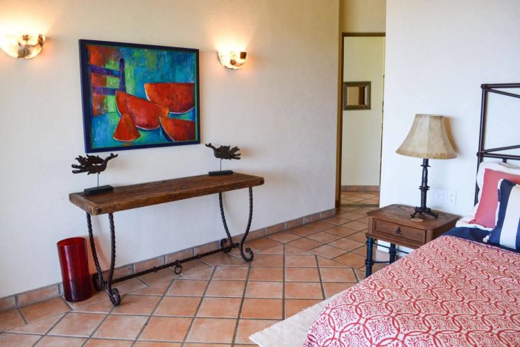 Casa Juan