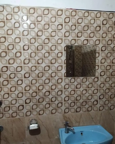 1 Bedroom Standard room
