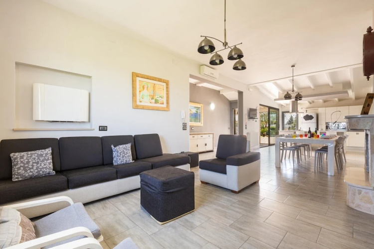 3261 Villa Desiderio by Perle di Puglia