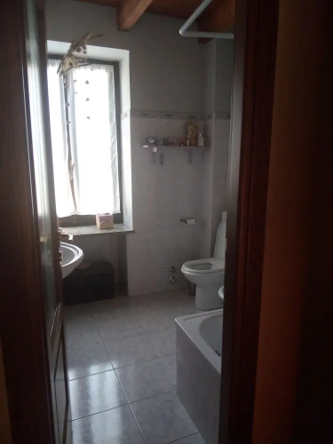 B&B Chez Dalì