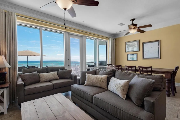 White Sands 423