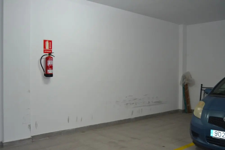 Maiao Suite