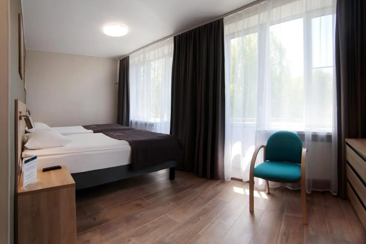 Изображение 1