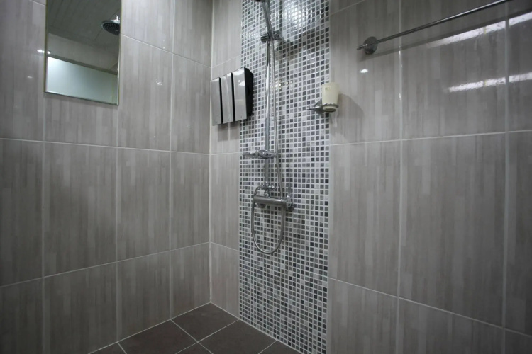 Cozy Hotel Dongtan