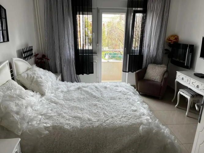 Apartment Top Centar